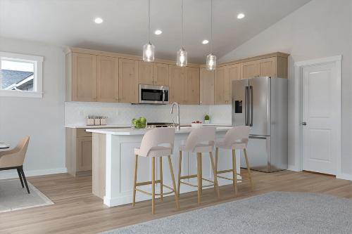 Weekend Open Houses - 06/28 - 06/29